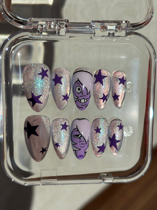 Amethyst